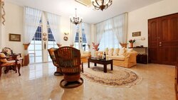 Gerald Drive (D19), Semi-Detached #456738811